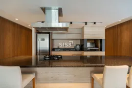 Apartamento com 3 Quartos à venda, 238m² no Batel, Curitiba - Foto 59