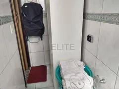 Apartamento com 3 Quartos à venda, 97m² no Vila Assuncao, Santo André - Foto 18