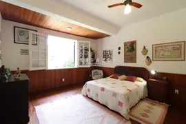 Casa com 4 Quartos à venda, 373m² no Quebra Frascos, Teresópolis - Foto 42