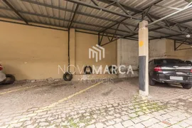 Apartamento com 3 Quartos à venda, 97m² no Bom Fim, Porto Alegre - Foto 21