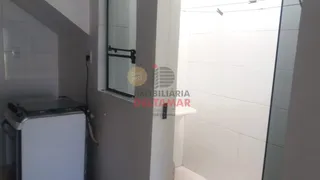 Casa Comercial à venda, 318m² no Estados, Balneário Camboriú - Foto 9