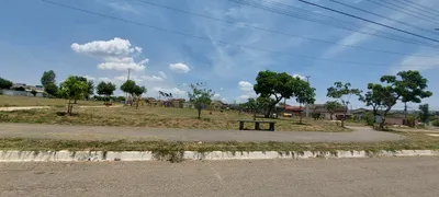 Terreno / Lote / Condomínio à venda, 329m² no Condomínio das Esmeraldas, Goiânia - Foto 5