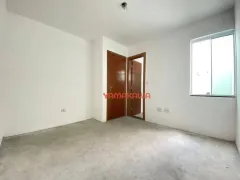 Casa de Condomínio com 2 Quartos à venda, 69m² no São Miguel Paulista, São Paulo - Foto 7