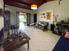Casa com 4 Quartos à venda, 209m² no Granja Viana, Cotia - Foto 13
