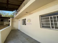 Casa com 1 Quarto para alugar, 35m² no Vila Nova Savoia, São Paulo - Foto 2