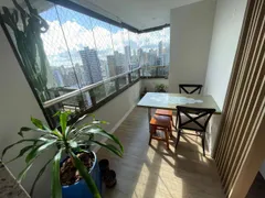 Apartamento com 2 Quartos à venda, 88m² no Jardim Apipema, Salvador - Foto 8