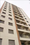 Apartamento com 3 Quartos à venda, 68m² no Butantã, São Paulo - Foto 18