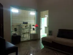 Casa com 3 Quartos à venda, 147m² no Vila Costa Melo, São Paulo - Foto 2