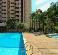 Apartamento com 3 Quartos à venda, 106m² no Alto da Lapa, São Paulo - Foto 33