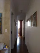 Apartamento com 3 Quartos à venda, 86m² no Vila São Francisco, São Paulo - Foto 10