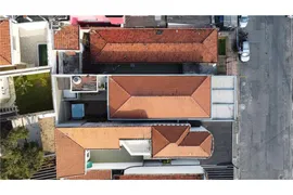 Casa com 4 Quartos à venda, 240m² no Vila Prudente, São Paulo - Foto 7