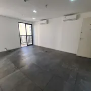 Conjunto Comercial / Sala com 1 Quarto à venda, 40m² no Ipiranga, São Paulo - Foto 5