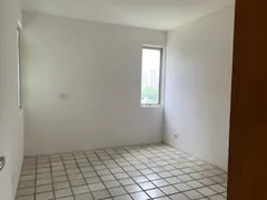 Cobertura com 4 Quartos para venda ou aluguel, 220m² no Espinheiro, Recife - Foto 30