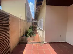 Casa Comercial com 3 Quartos à venda, 235m² no Chácara da Barra, Campinas - Foto 44