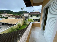 Casa de Condomínio com 3 Quartos à venda, 295m² no Balneário Praia do Pernambuco, Guarujá - Foto 21