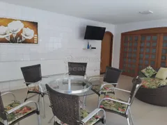 Casa com 4 Quartos à venda, 320m² no Jardim Aclimacao, São José do Rio Preto - Foto 33