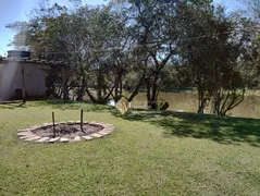 Fazenda / Sítio / Chácara com 3 Quartos à venda, 15000m² no Pinheirinho, Itu - Foto 23