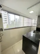 Apartamento com 3 Quartos à venda, 122m² no Centro, Criciúma - Foto 3