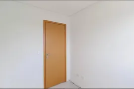 Apartamento com 3 Quartos à venda, 64m² no Centro, Diadema - Foto 34