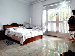 Casa com 6 Quartos à venda, 480m² no Vila Isabel, Rio de Janeiro - Foto 14