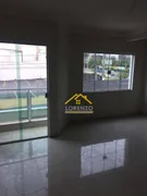 Sobrado com 3 Quartos à venda, 155m² no Bangu, Santo André - Foto 14