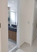 Apartamento com 2 Quartos à venda, 98m² no Tijuca, Rio de Janeiro - Foto 19