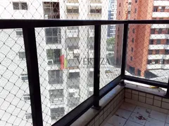 Apartamento com 3 Quartos à venda, 76m² no Vila Olímpia, São Paulo - Foto 17