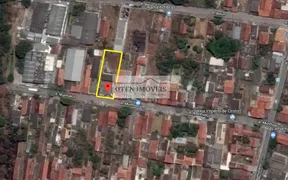 Galpão / Depósito / Armazém à venda, 1000m² no Vila Rica, São José dos Campos - Foto 2