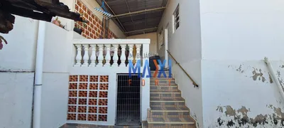 Casa com 3 Quartos à venda, 116m² no Jardim Leonor, Campinas - Foto 42