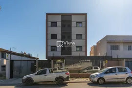 Apartamento com 2 Quartos à venda, 54m² no Portão, Curitiba - Foto 23