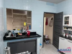 Casa com 2 Quartos à venda, 150m² no Vila Martinez, Jacareí - Foto 6