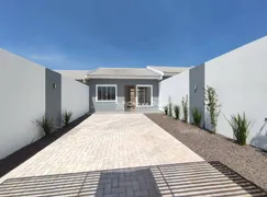 Casa com 2 Quartos à venda, 57m² no Jardim Veneza, Cascavel - Foto 2