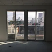 Conjunto Comercial / Sala à venda, 34m² no Pinheiros, São Paulo - Foto 4