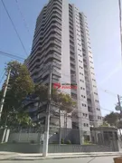Apartamento com 3 Quartos para venda ou aluguel, 413m² no Centro, São Bernardo do Campo - Foto 30