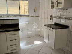 Apartamento com 2 Quartos à venda, 55m² no Cabula, Salvador - Foto 14