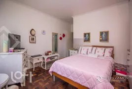 Casa com 3 Quartos à venda, 250m² no Três Figueiras, Porto Alegre - Foto 20