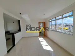 Apartamento com 2 Quartos à venda, 64m² no Sagrada Família, Belo Horizonte - Foto 2