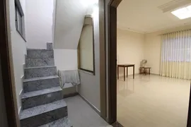 Casa com 4 Quartos à venda, 392m² no Parque São Vicente, Mauá - Foto 22