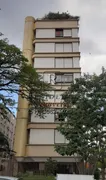 Cobertura com 4 Quartos à venda, 367m² no Floresta, Porto Alegre - Foto 1