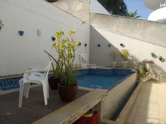 Casa de Condomínio com 4 Quartos à venda, 322m² no Loteamento Alphaville Campinas, Campinas - Foto 14