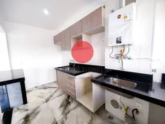 Apartamento com 2 Quartos para alugar, 66m² no Votupoca, Barueri - Foto 6