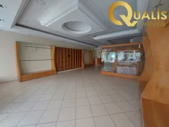 Casa Comercial para alugar, 100m² no Centro, Indaiatuba - Foto 5