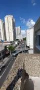 Cobertura com 3 Quartos para alugar, 90m² no Ipiranga, São Paulo - Foto 21