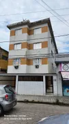 Apartamento com 2 Quartos à venda, 88m² no Esplanada dos Barreiros, São Vicente - Foto 2