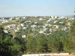 Terreno / Lote / Condomínio à venda, 1650m² no Bosque da Ribeira, Nova Lima - Foto 1