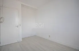 Apartamento com 2 Quartos para alugar, 110m² no Santa Tereza, Porto Alegre - Foto 11