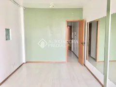 Conjunto Comercial / Sala à venda, 36m² no Petrópolis, Porto Alegre - Foto 1