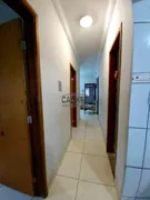 Casa com 3 Quartos à venda, 135m² no Nossa Senhora das Graças, Uberlândia - Foto 2