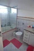 Casa de Condomínio com 4 Quartos à venda, 295m² no Sousas, Campinas - Foto 30