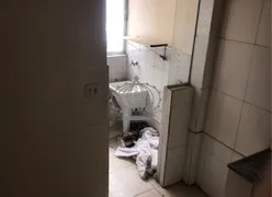 Apartamento com 2 Quartos para alugar, 50m² no Madureira, Rio de Janeiro - Foto 10